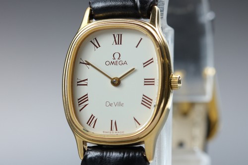 Orologio donna vintage - da, 1986