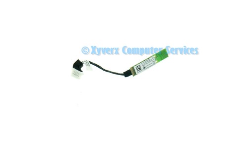 655792 001 bcm920702md scheda - 655792-001,