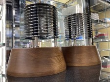 Coppia Super Tweeter KITHIT