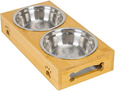 Ciotole per cani gatti - ,,