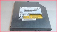 Masterizzatore dvd writer - writer, &