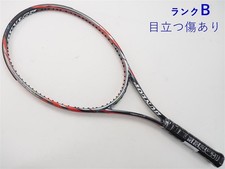 Racchetta da tennis usata