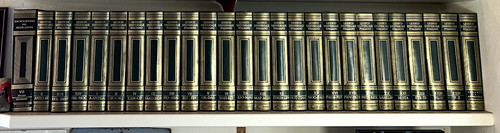 Lessico universale italiano - universale,