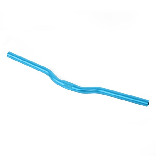 Ingranaggio fisso - (blu)ingranaggio,