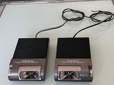 Pioneer TS-M6 tweeter