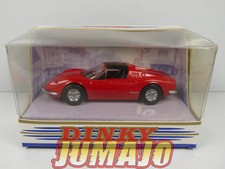 FER39 Voiture 1/43 Dinky