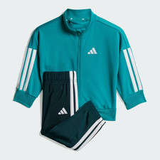 ADIDAS TUTA COMPLETA