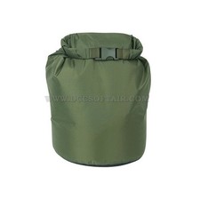 Sacca Waterproof Stagna 30