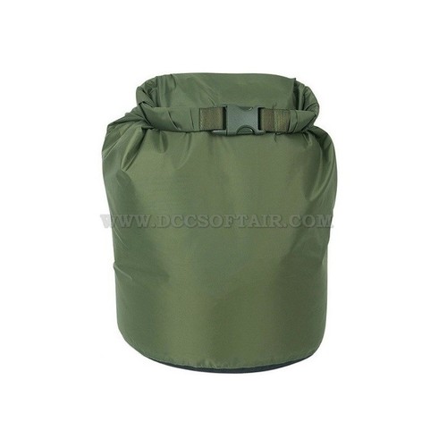 Sacca waterproof stagna - sacca,