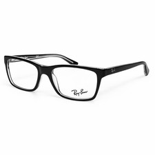 Ray Ban Brille Kinder RB 1536