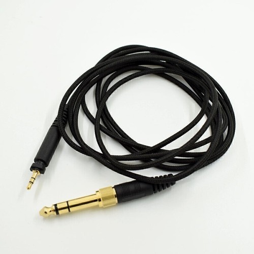 Cavo aggiornamento audio di - aggiornamento,