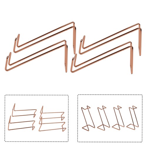 Organizer porta bottiglie vino - bottiglie,