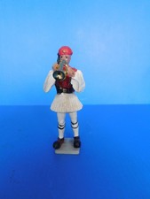 AOHNA  / FIGURINE HISTORIQUE
