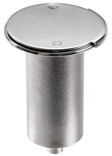 Base delux tappo - base, rotante