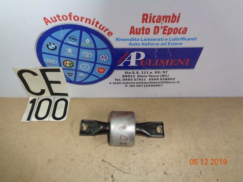 7269 tassello supporto - tassello,
