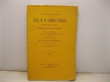 MASSON Ottavia, La scuola