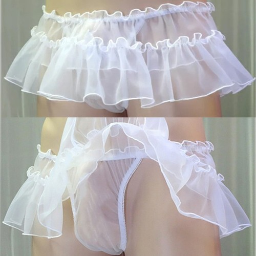 Set notte pizzo - notte,