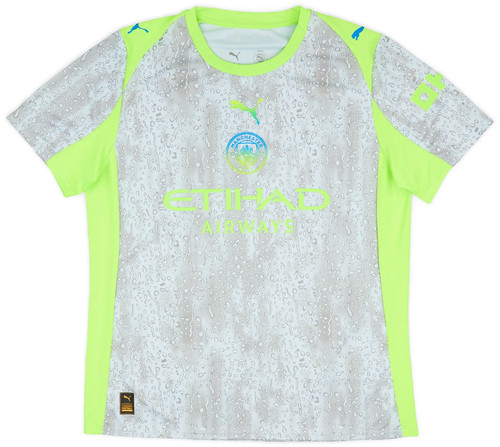Maglia manchester city - maglia,