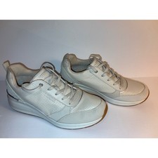Sneakers da passeggio Skechers