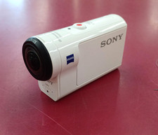 Sony HDR-AS300 videocamera