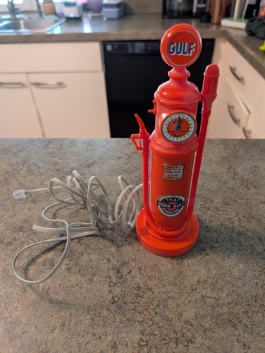 Telefono pulsante pompa - pulsante,