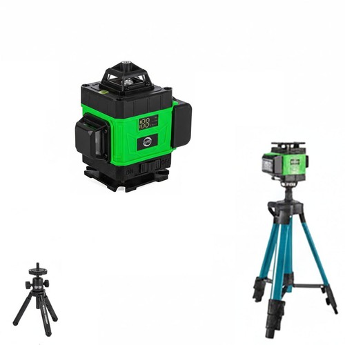 Livella laser linee - livella,