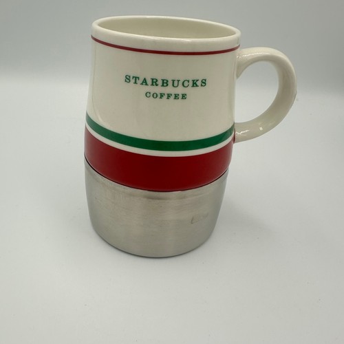 Tazza caffè starbucks oz - caffè,