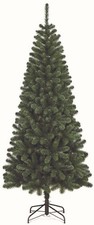 Albero di Natale Kenya