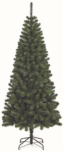 Albero natale kenya - natale,