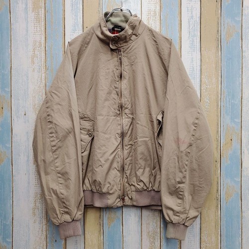 Giacca baracuta harrington - baracuta, g9