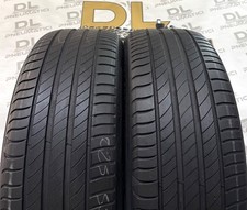 PNEUMATICI GOMME USATE