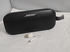Bose SoundLink Flex