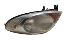 FARO PROIETTORE ANTERIORE