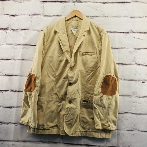 Beretta cappotto sportivo - cappotto,