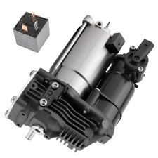 Compressore Sospensioni