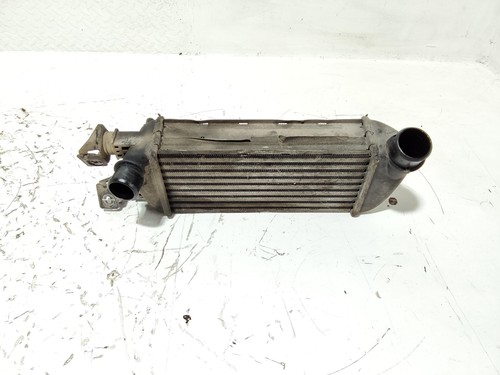 Intercooler per fiat - intercooler,