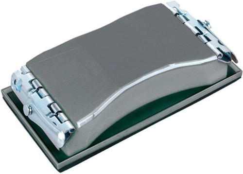 Levigatrice manuale 2891000 - levigatrice,