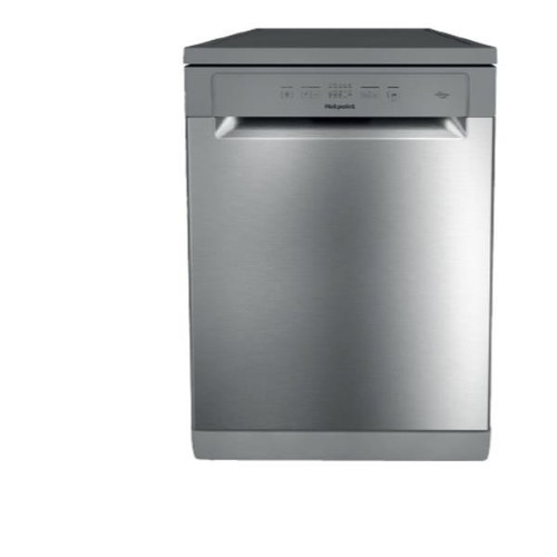 Hotpoint ariston lavastoviglie - hotpoint,