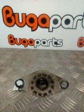 APOIO supporto motore per FIAT