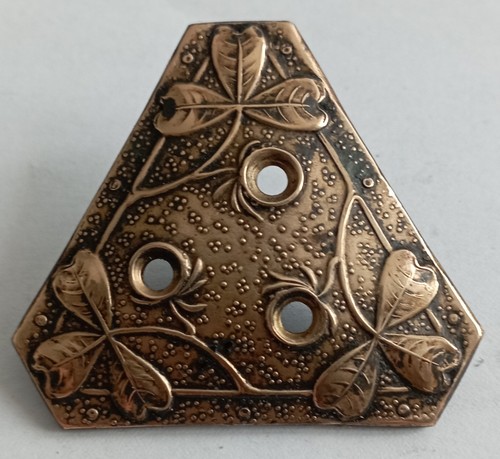 Spilla fibbia accessori - spilla,,