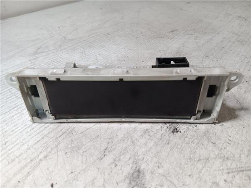 9652809977 schermo peugeot - ,