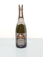Franciacorta 1997 Fratelli