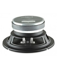 SICA 6 E 1,5 CS - Z004035 -