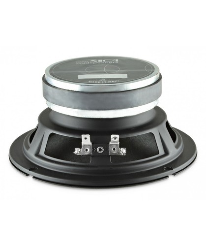 Sica z004036 - cs,