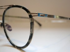 Montatura occhiali da vista