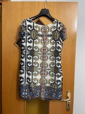 Vestiti donna abito semplice - vestiti,