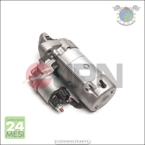 Motorino avviamento jpn per - motorino,