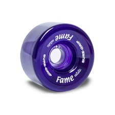 Sure grip fame artistic quad - sure-grip,