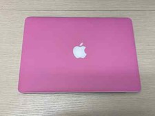 Apple MacBook Pro 13" 2015 -