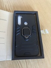 Cover protettiva xiaomi redmi note 8